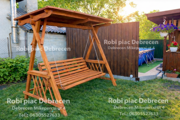 Kerti Zsindelyes Hinta