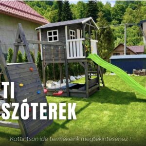 x Lábú kőris Garnitúra 200cm