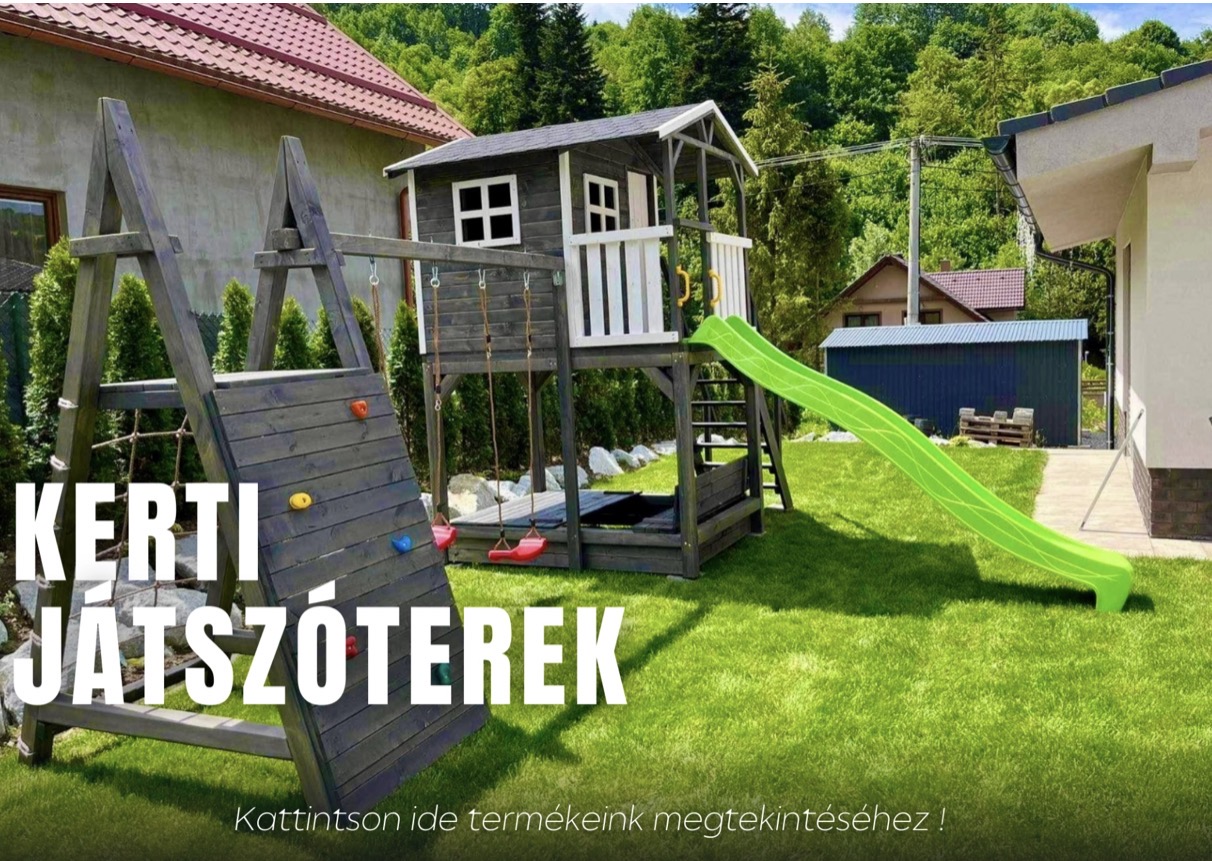 Kerti Zsindelyes Hinta